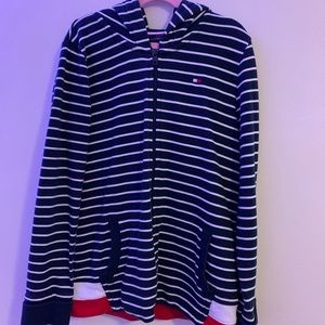 Tommy Hilfiger jacket